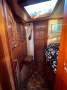 Hardin Voyager Ketch Rigg / Center Cockpit/ Full Keel