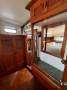 Hardin Voyager Ketch Rigg / Center Cockpit/ Full Keel