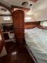 Hardin Voyager Ketch Rigg / Center Cockpit/ Full Keel
