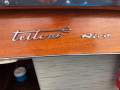 Riva 26