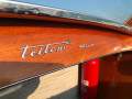 Riva 26
