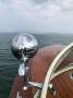 Riva 26