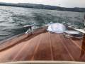 Riva 26