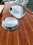 Riva 26