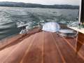 Riva 26