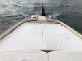 Riva 26