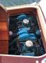 Riva 26