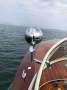 Riva 26