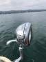 Riva 26