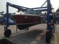 Riva 26