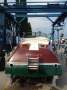 Riva 26
