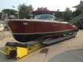 Riva 26
