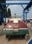 Riva 26