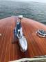 Riva 26