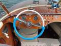 Riva 26