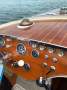 Riva 26