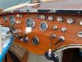Riva 26