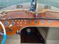 Riva 26