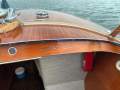 Riva 26