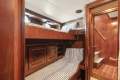 De Vries Ocean Explorer - Stunning refit in 2022