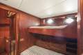De Vries Ocean Explorer - Stunning refit in 2022