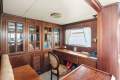 De Vries Ocean Explorer - Stunning refit in 2022
