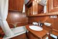 De Vries Ocean Explorer - Stunning refit in 2022
