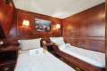 De Vries Ocean Explorer - Stunning refit in 2022
