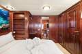 De Vries Ocean Explorer - Stunning refit in 2022