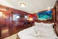 De Vries Ocean Explorer - Stunning refit in 2022
