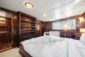De Vries Ocean Explorer - Stunning refit in 2022