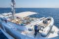 De Vries Ocean Explorer - Stunning refit in 2022