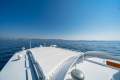 De Vries Ocean Explorer - Stunning refit in 2022
