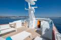 De Vries Ocean Explorer - Stunning refit in 2022