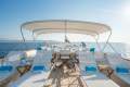 De Vries Ocean Explorer - Stunning refit in 2022