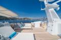 De Vries Ocean Explorer - Stunning refit in 2022