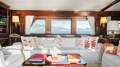 De Vries Ocean Explorer - Stunning refit in 2022