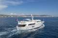 De Vries Ocean Explorer - Stunning refit in 2022