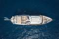 De Vries Ocean Explorer - Stunning refit in 2022