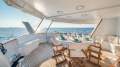 De Vries Ocean Explorer - Stunning refit in 2022
