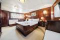 De Vries Ocean Explorer - Stunning refit in 2022