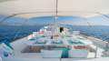 De Vries Ocean Explorer - Stunning refit in 2022