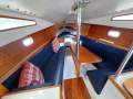 Northshore 340