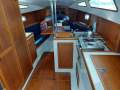 Northshore 340