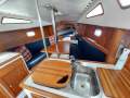 Northshore 340
