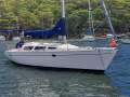 Northshore 340