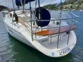 Northshore 340