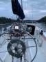 Northshore 340