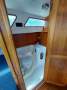 Northshore 340