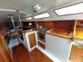 Northshore 340